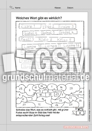 Lernpaket Schreiben in der 2. Klasse 08.pdf